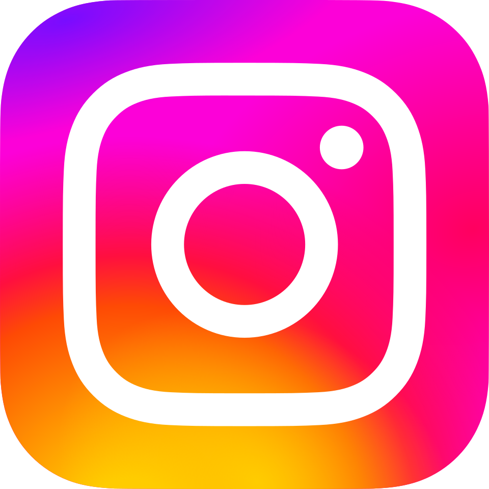 稳定出售instagram/Facebook/Amazon等各类账号/gmail和edu邮箱