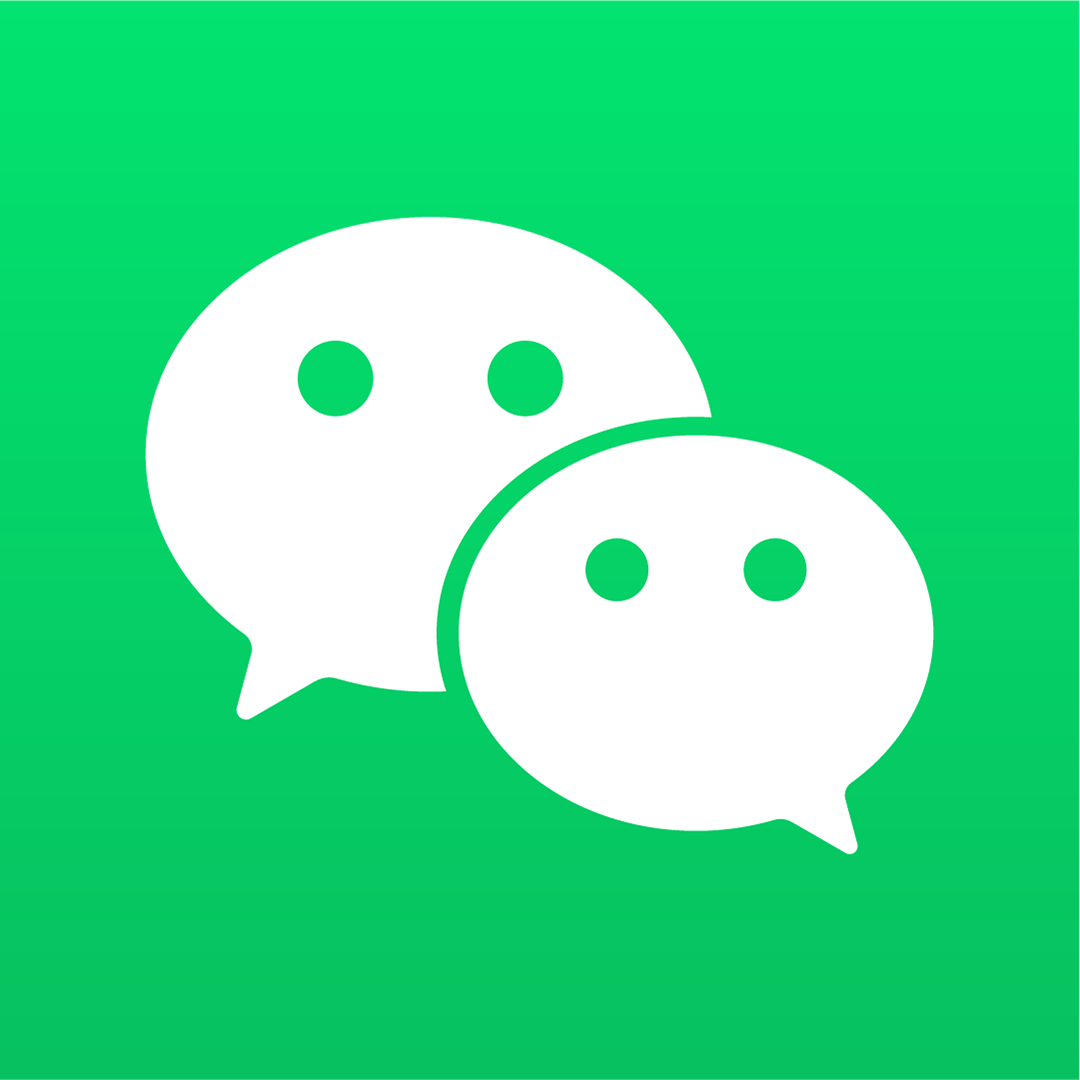 稳定出售微信/支付宝实名账号，企业号，商家号