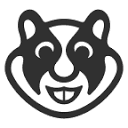 Xhamster