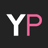 Youporn