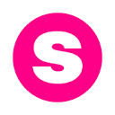 Sex.com