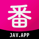 Javdb