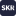 skrbtso