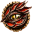 Inkarnate